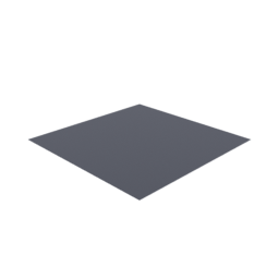 Roof Center